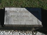 image of grave number 858717